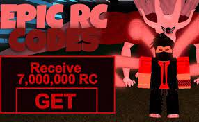 March 2, 2021 march 1, 2021 by admin. Ro Ghoul Codes 2021 All Ro Ghoul Codes 2 5m Rc Cells 3 5m Yen 2020 January Youtube Below Are 41 Working Coupons For Code Ro Ghoul 2021 From Reliable