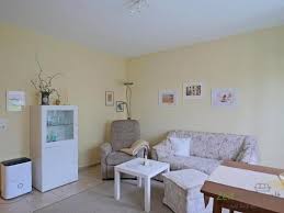 15 wohnungen zur miete in melsungen ab 325 € / monat. 2 Zimmer Wohnung Melsungen Mieten Homebooster