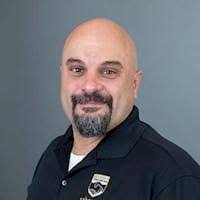 Executive Dodge Jeep RAM Staff