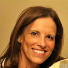 Project Management Institute