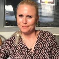 60+ perfiles de «Ewers»