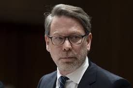 Chief Electoral Officer acknowledges he lacks authority to properly examine  foreign interference allegations