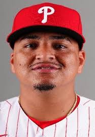 Reading Fightin Phils 2024 Media and Information Guide 1 RPHILS.COM 1  ruffcorn