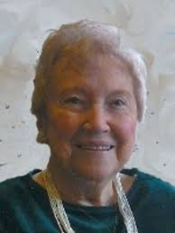 Lois Sandberg Obituary January 17, 2010