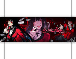 Discover 87 free youtube banner png images with transparent backgrounds. Anime Banner Projects Photos Videos Logos Illustrations And Branding On Behance