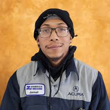 Meet Zimbrick Acura Staff Madison WI