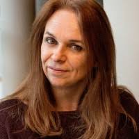 40+ "Viola Müller" profiles