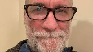 Fundraiser by Melanie C. Rabon : Support Robert Rife's Recovery Journey