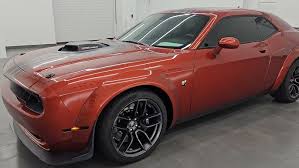 Image result for Sinamon Stick 2023 Chrysler