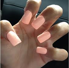 They're always in regardless of the season. Untitled Via Tumblr Image 970150 On Favim Com