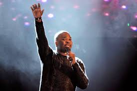 Tumi and join the genius community of music scholars to learn the meaning behind the lyrics. Final Call For Dr Tumi At Graceland Mpumalanga News