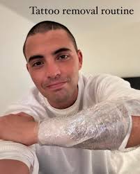 Benjamin Levy Aguilar