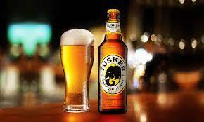 There are top 10 types of beer which are as : Top 10 Popular Beer Brands In Kenya