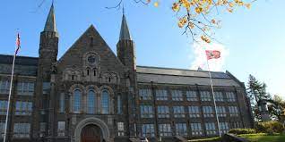 Maybe you would like to learn more about one of these? Campuses Ntnu