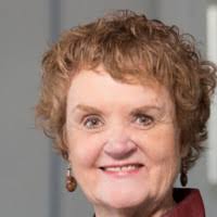 Bevin Croft Email & Phone Number