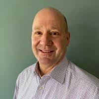 Joseph Sollecito's Instagram, Twitter & Facebook