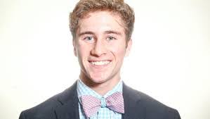 John Cohill's Instagram, Twitter & Facebook