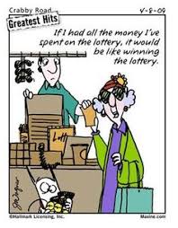 Maybe you would like to learn more about one of these? What Dream About Winning Means