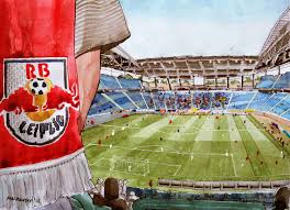 Red bull salzburg einzigartige prognosen von sofascore fußball live ticker live ergebnisse die wir aus den letzten 10 spielen einer mannschaft, aus statistiken, aus detaillierten analysen und eigenen. Salzburg Fans Sowas Kann Keiner Erfinden Abseits At