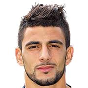 FC Fleury 91 clube de futebol