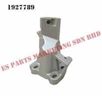 SCANIA G400 FR Cabin Bush Bracket RH 1868455, 118.477 | ES ...