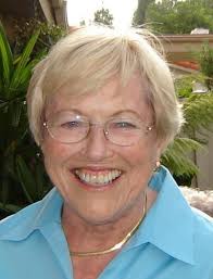 Search Margaret Adler Obituaries and Funeral Services