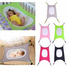 Shop deeply discounted hammocks & cots on steep & cheap while it lasts. Folding Baby Crib Infant Portable Beds Folding Cot Bed Travel Playpen Hanging Swing Hammock Crib Baby Hammock Bed Photography Baby Cribs Aliexpress