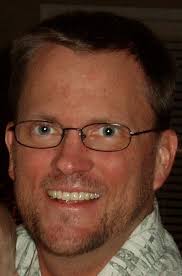 Robert Lester Burge Obituary