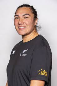 Indigenous athletes medal at Paralympics