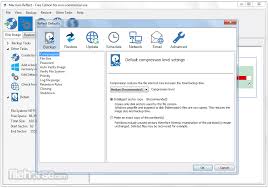 You can save the resulting disk image inside the same partition, or on a network, portable drive, or cd/dvd. Macrium Reflect Free Edition 7 3 5854 64 Bit Download For Windows Screenshots Filehorse Com
