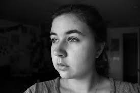 Elaine Whitney's Instagram, Twitter & Facebook