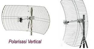 Alat penangkap sinyal wifi jarak 10 km berbagai alat. Cara Dan Alat Untuk Menembak Wi Fi Dari Jauh Brantazena Com