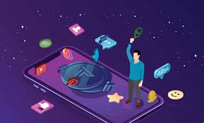 Dot was listed on okex on july 17, 2020. Polkadot Dot Rises Over 30 Rumors Around Coinbase Listing Adds Hope