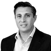 2025 Takeaways and 2026 Outlooks: U.S. Equity Markets Perspectives