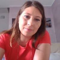 20+ "Sonia Perrone" profiles