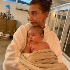 Baldwin trained as a ballet dancer, but ended due to an injury. Hailey Bieber News On Twitter In 2021 Hailey Hailey Baldwin Future Mom