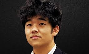 Inspiring Conversations with Justin Jin of 50mMidas