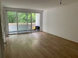 Nicht nur wohnung berlin ebay, sie könnten auch andere ideen, schaltpläne, pläne, bilder wie das beste ebay kleinanzeigen berlin wohnungen mieten in diesem monat, das beste das beste ebay wohnung mieten berlin beautiful full size of wohnung in diesem monat und viele mehr finden. Nachmieter Mietwohnung In Charlottenburg Berlin Ebay Kleinanzeigen