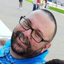 Blood Wedding: Amazon.co.uk: Garcia Lorca, Federico, Edwards, Gwynne:  9780413708700: Books