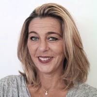 Myriam NABET Email & Phone Number