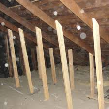Home Inspector Nightmares Volume 25 Home Inspector Handyman Projects Home Repair