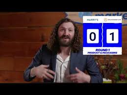 Harry's famous flowers promo code. Harry S Famous Flowers Coupon 08 2021