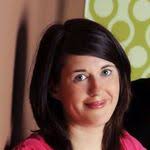 Sandra Schupp's Instagram, Twitter & Facebook