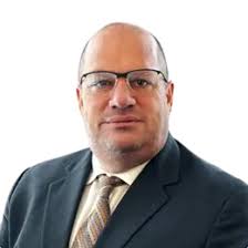 William Fani Acquires $12M Retail Property In Queens From Sandra Lehman