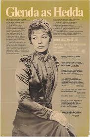 Hedda (1975) - News - IMDb