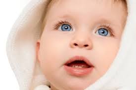 Middle Names For Elijah