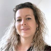 4300+ profils pour “Adeline -kl”