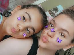 Fundraiser by Kaylyn Nicole Garcia : Funeral Arrangements for Leah Foster