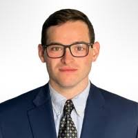 4700+ "Bongiovanni" profiles