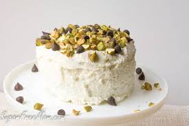 This low carb dessert is so easy to. Sugar Free Low Carb Cannoli Mug Cake For Two Sugar Free Low Carb Low Carb Desserts Low Carb Valentines